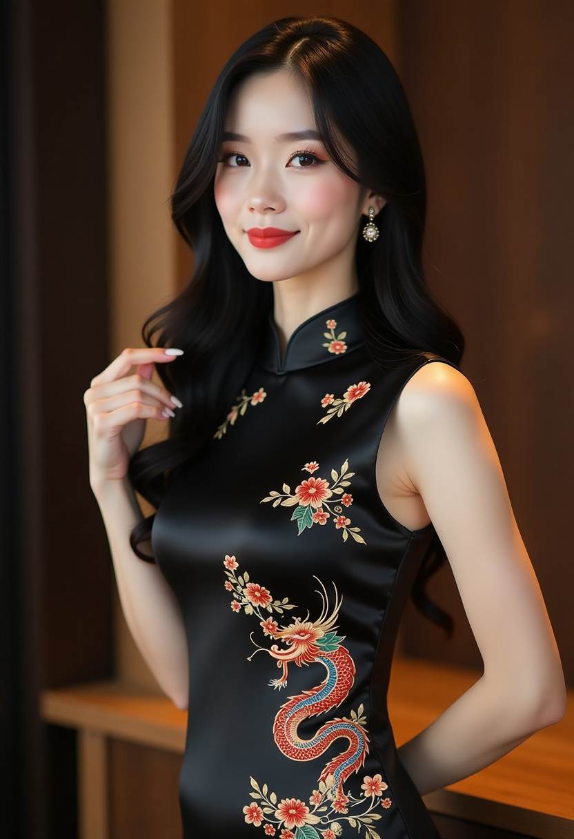 《后门》影视海报
